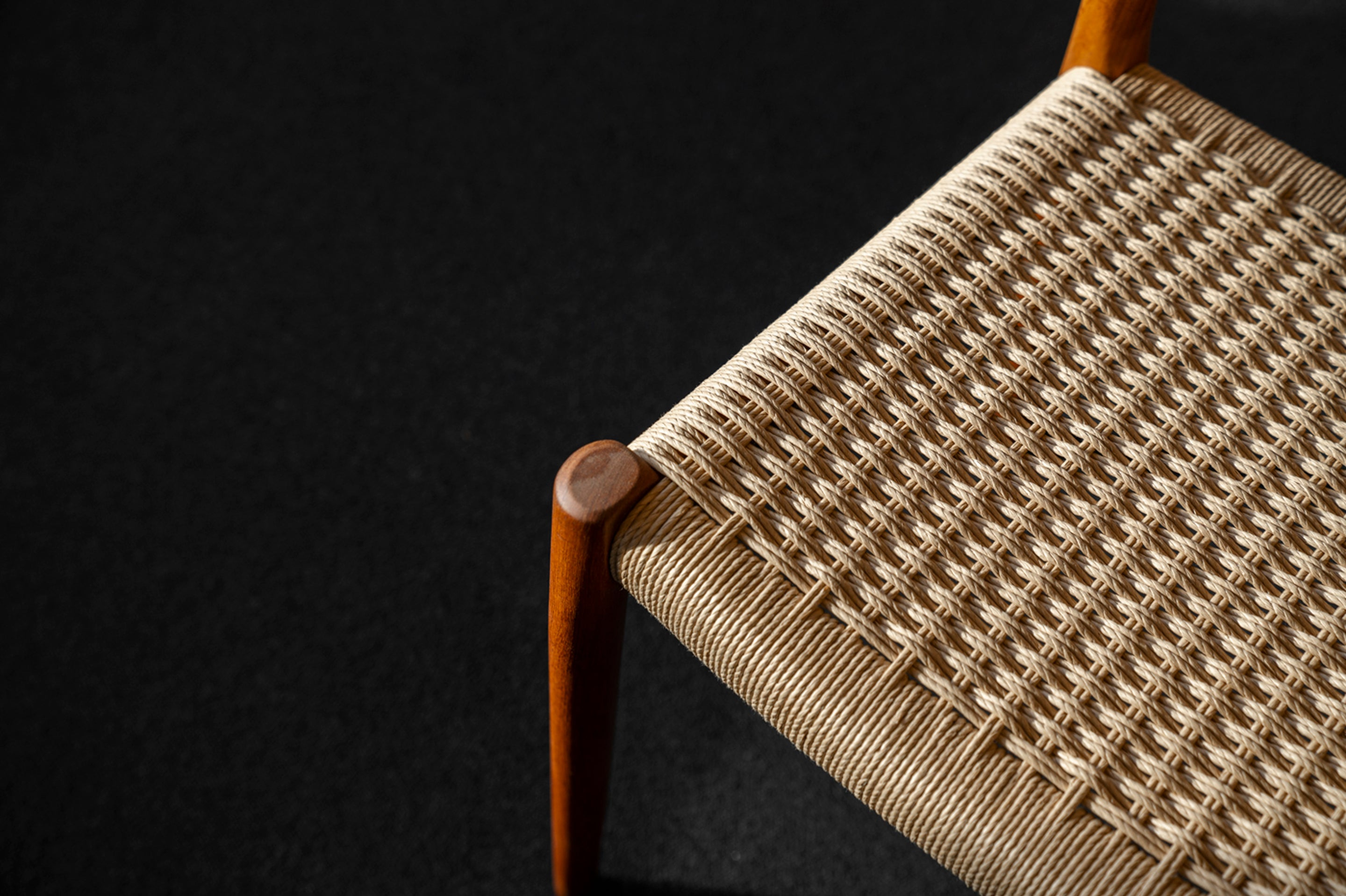 Planflet - kurvemagerne