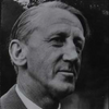 Kåre Klint