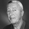 Morten Gottler