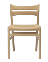 BM1 