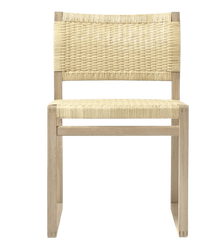 BM61
