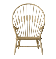 PP550 (Påfuglstol)