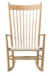 J16 (Wegner gyngestol) 