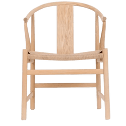PP56/PP66 (kinesisk stol)