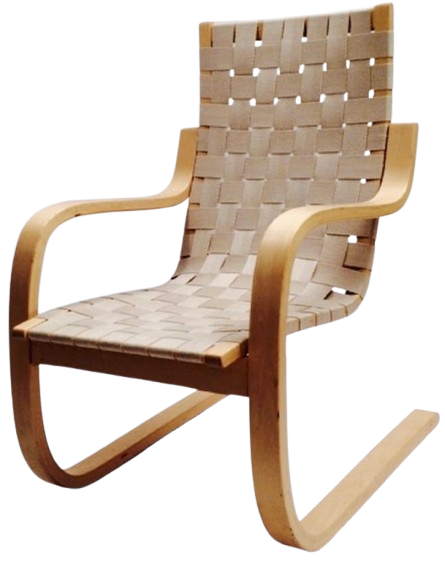 Modell 604