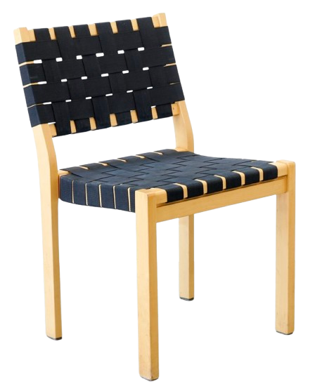 Modell 611 