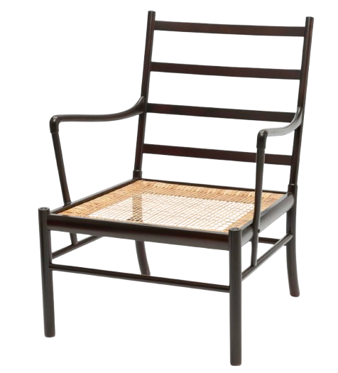 OW149 (Kolonialstol) 