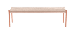 Benk (planke)