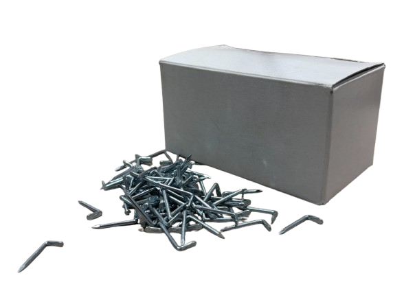 Vinkelsøm Ø2mm x 20mm – 100 stk.